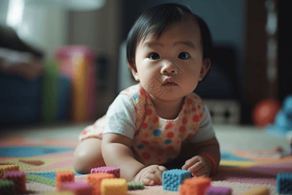 海东花几十万找女人生孩子